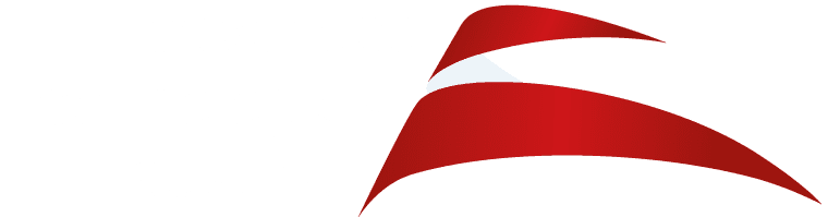 Advanced Techologies Austria