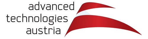 Advanced Techologies Austria